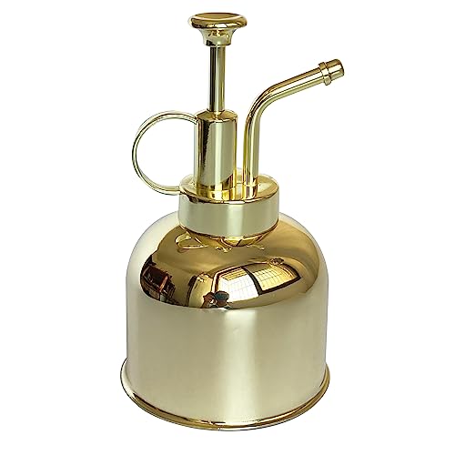 Stainless Steel Plant Sprayer