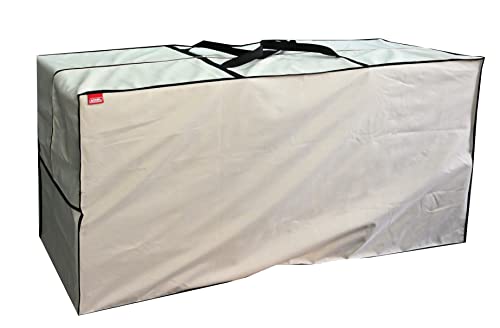Outdoor Rectangular Cushion