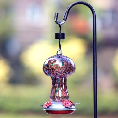 Gifts for Women Mom