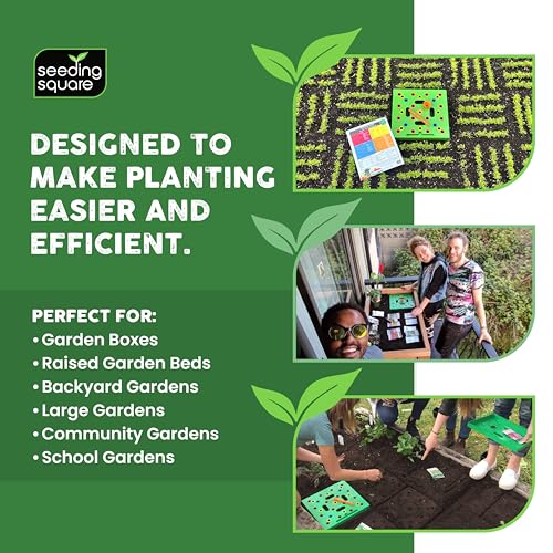 Planting Tool