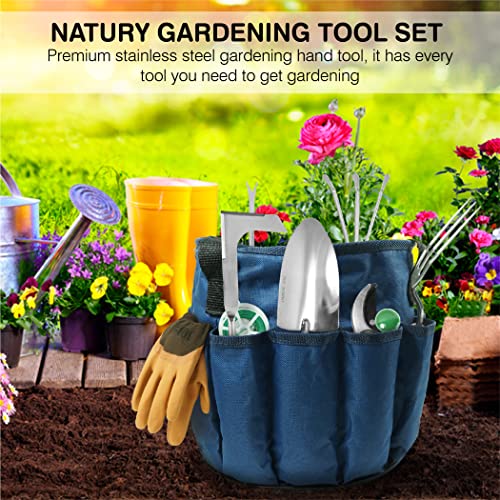 Garden Tools Set