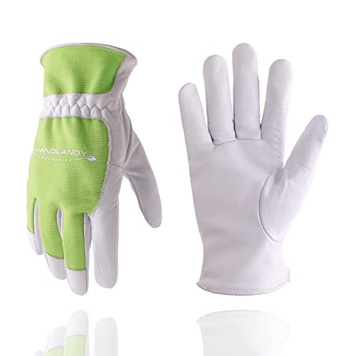 Work Gloves for Women