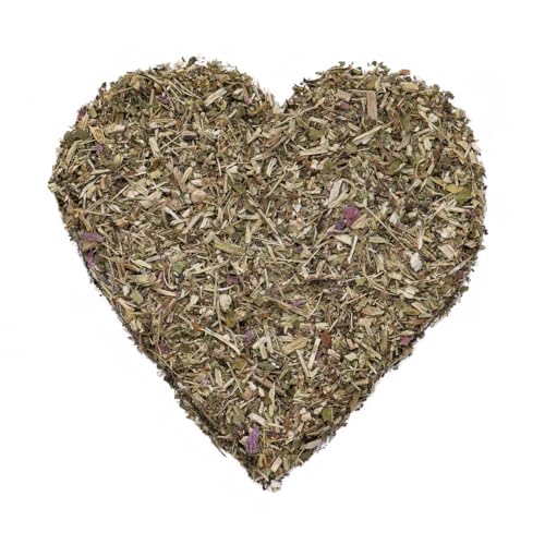 Super Value Pack 5LB (80 Ounce)