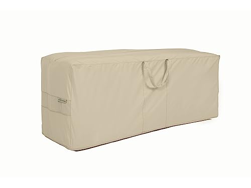 Elite Cushion Storage Bag