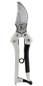 Bypass Pruner