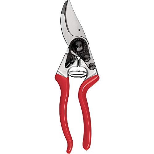 F8 Pruning Shears