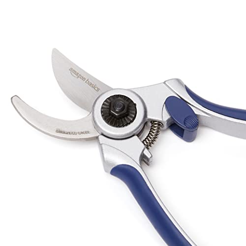 Professional Bypass Pruning Shears