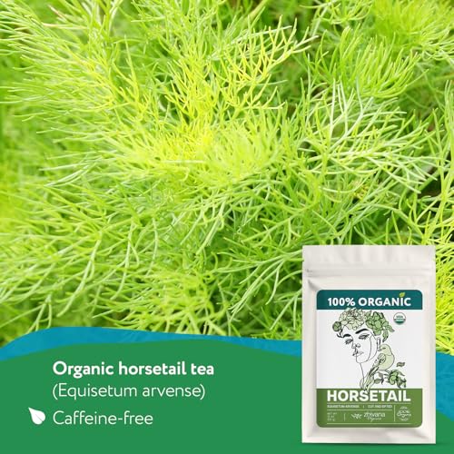 Super Value Pack 5 LB