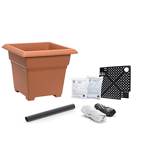 81705 Garden Kit