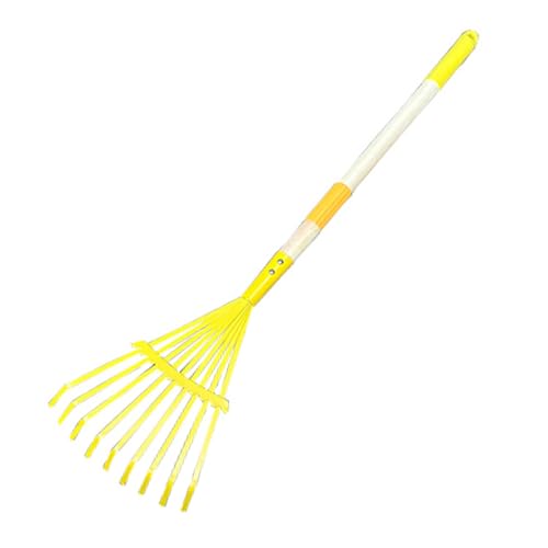 Xiando Kids Leaf Rake