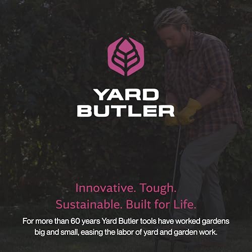 Aerator & irrigator Bundle (2 Count)