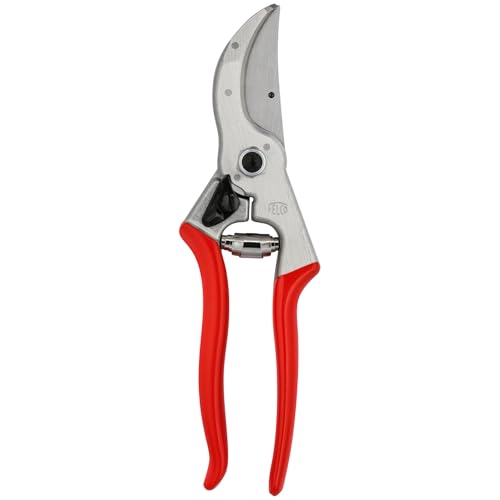 F4 Pruning Shears