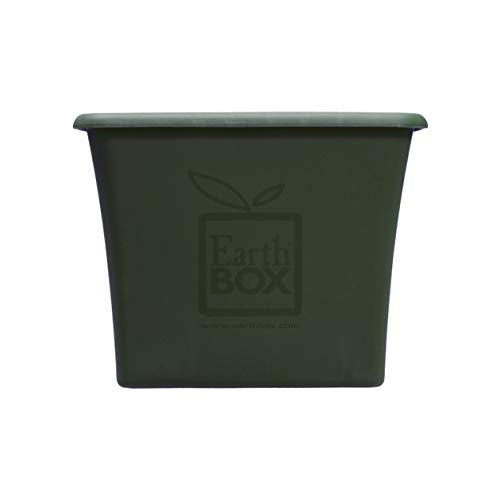 80151 Garden Kit