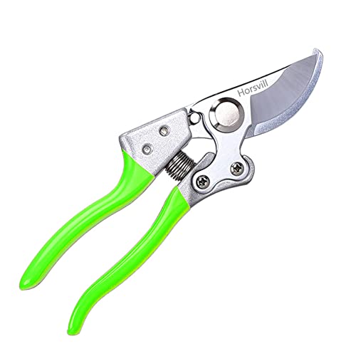 Garden Shears
