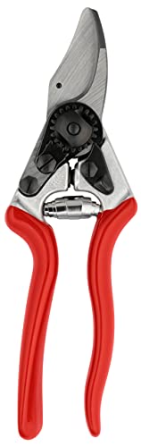F16 Pruning Shears