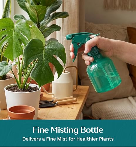 Heavy Duty Gardening Tools