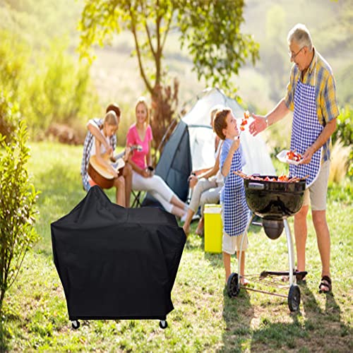 Sink Cover 48" for Cuisinart Outdoor CGWM