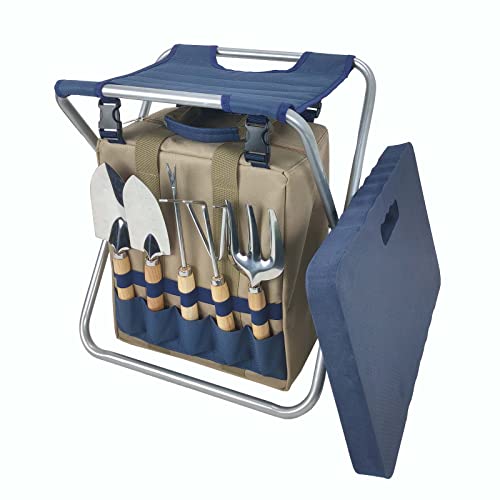 Gardening Tool Set
