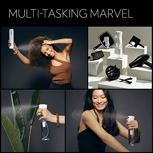 Original Continuous Mister Spray Bottle