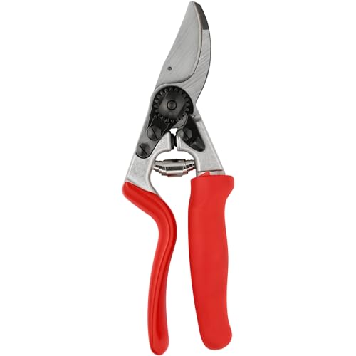 F10 Pruning Shears