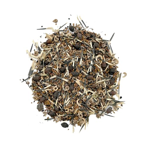 Fragrant Bulk Wildflower Seeds (16 Ounce)