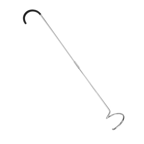 Compost Aerator