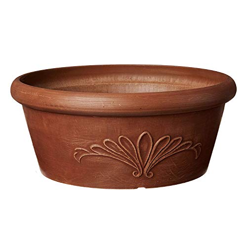 PSW Pot Collection TA30TC 12