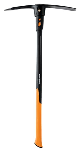 Pro IsoCore 36" 2