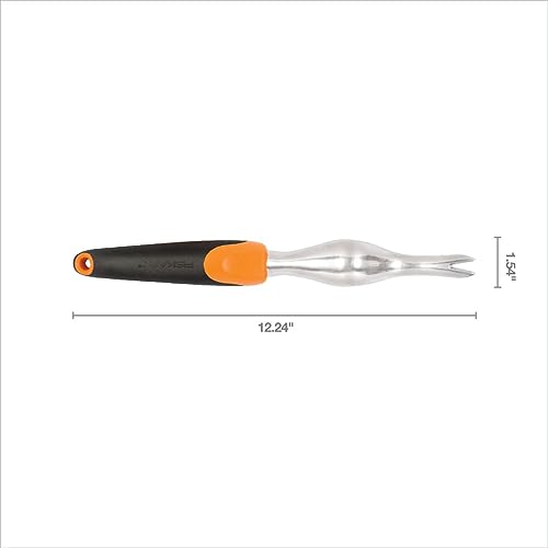 Ergo Garden Hand Weeder Tool