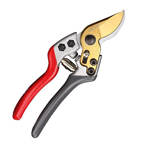 Garden Shears