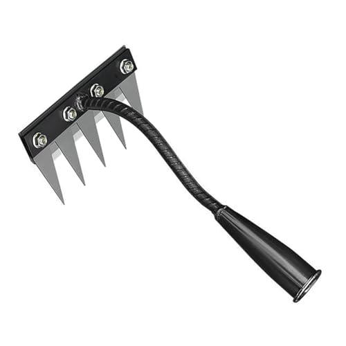 Gardening Hand Weeder Tool