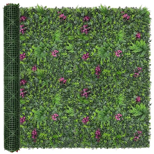 72"x128" 64 SQFT
