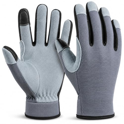 Garden Gloves for Women