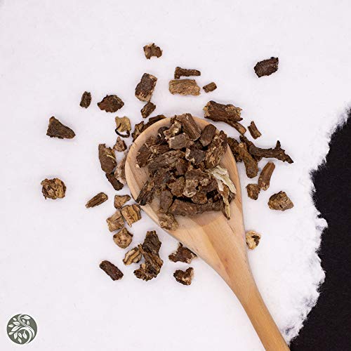 Naturals Dandelion Root (4 Ounce)