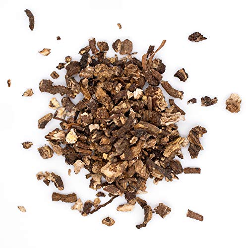 Naturals Dandelion Root (4 Ounce)