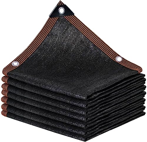 Shade Cloth for Plants Greenhouse