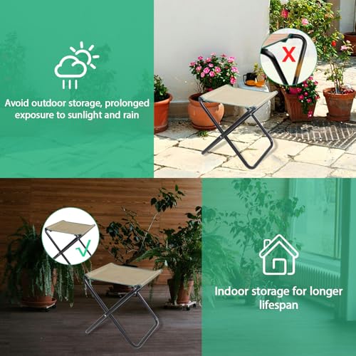 Garden Tool Set