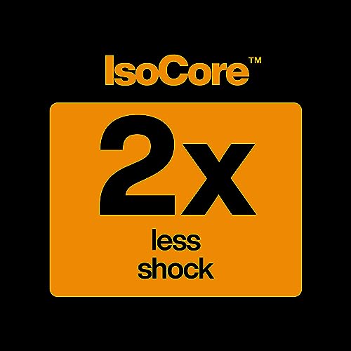 Pro IsoCore 36" 2
