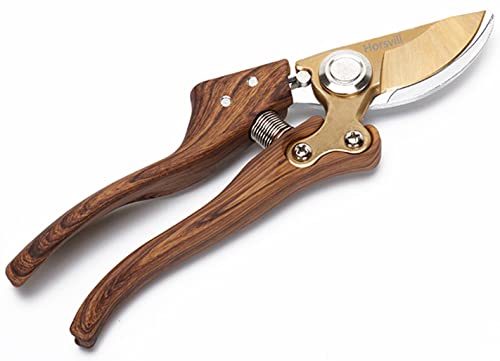 Garden Shears