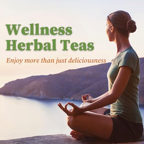 Plantain Leaf Tea (4 Ounce)