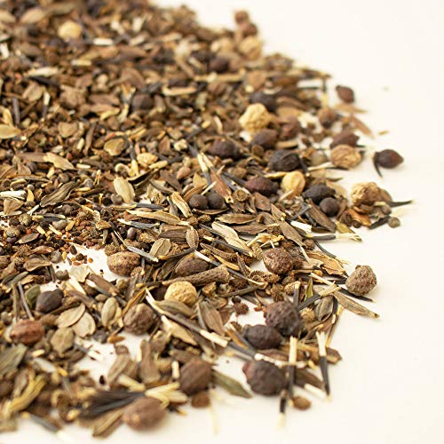 Mountain Valley Seed Co Wildflower Seeds Bulk