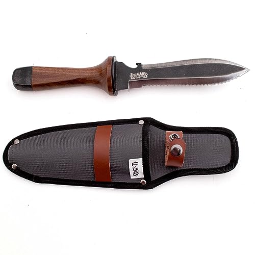 Hori Hori Garden Knife