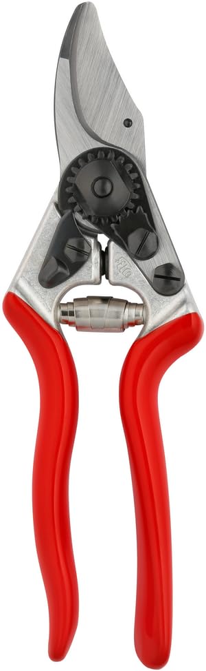 F6 Pruning Shears