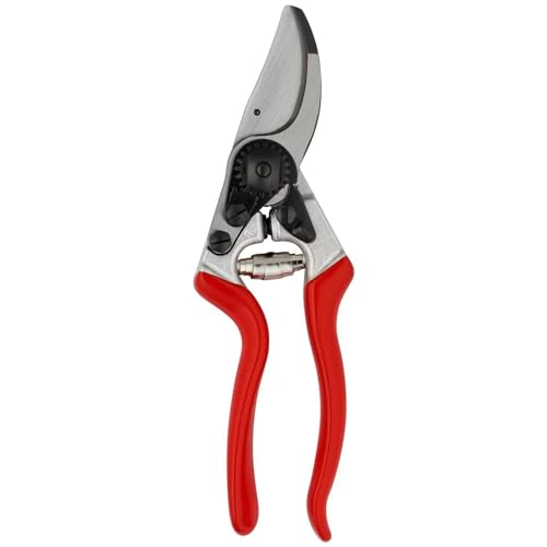 F9 Pruning Shears