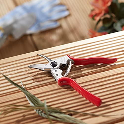 F6 Pruning Shears