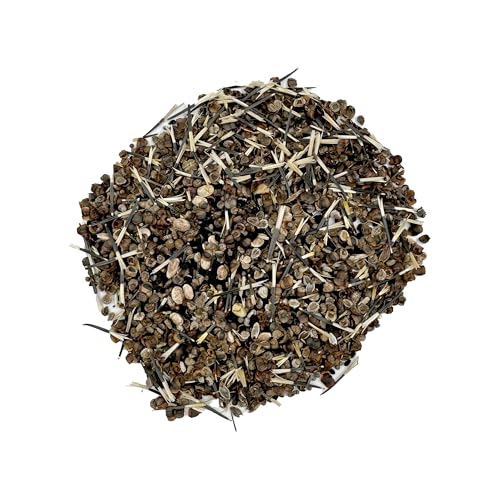 Colorscape Bulk Wildflower Seeds (16 Ounce)