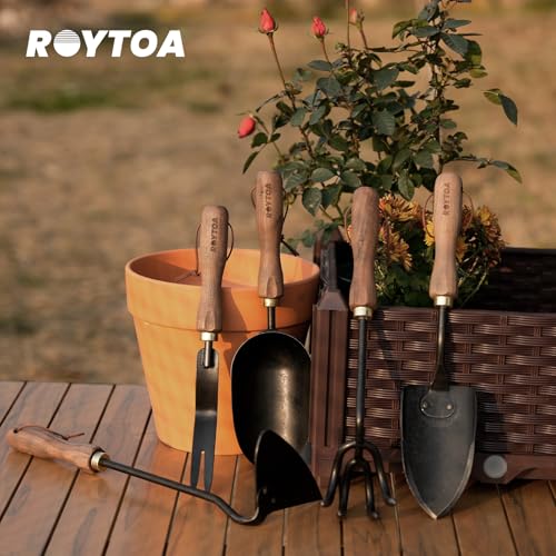Garden Tool Set